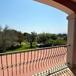 Scrigno Di Ma\' - Guesthouse Con Vista Sulla Citta