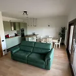 Scrigno Di Ma\' - Guesthouse Con Vista Sulla Citta