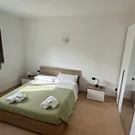 Scrigno Di Ma\' - Guesthouse Con Vista Sulla Citta